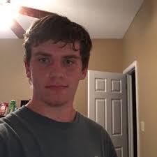 Alex Mcdougal's Instagram, Twitter & Facebook