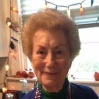 Donna Duffield's Instagram, Twitter & Facebook