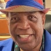 Search for Obituaries