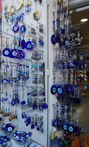 Souvenirs Grecs La Listes Des Choses A Acheter Travelpassionate Com