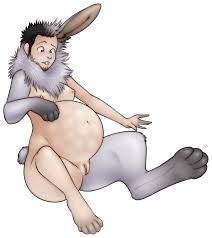 Rule34 - If it exists, there is porn of it  maws-paws  3669557