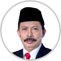 Fakultas Hukum