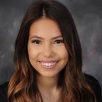 30+ "Schweis" profiles