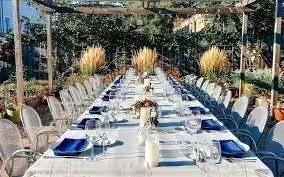 Maybe you would like to learn more about one of these? 15 Fantastic 50th Birthday Party Ideas Partyslate