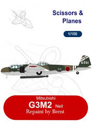 Alibaba.com offers 8,734 free card models products. L8dtdidmvzikam