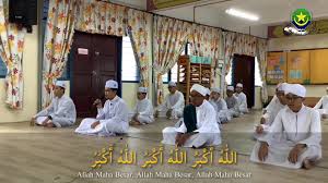 Sekolah agama kerajaan johor (sakj) merupakan sekolah pendidikan islam yang ditadbir terus oleh kerajaan johor melalui bahagian pendidikan islam, jabatan agama islam negeri johor. Sekolah Menengah Agama Kerajaan Johor Kluang Home Facebook