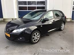 Клубы на пляже и у бассейна. Ø³ÙŠØ§Ø±Ø© Seat Ibiza St 1 2 Tdi Ù…Ù† Ù‡ÙˆÙ„Ù†Ø¯Ø§ 150 Eur Ù‚Ø·Ø± Id 5040680
