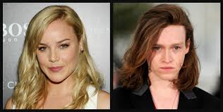Caleb landry jones was born on december 7, 1989 in garland, texas, usa as caleb jones. Abbie Cornish Caleb Landry Jones Move To Martin Mcdonagh S Ebbing Missouri The Tracking Board
