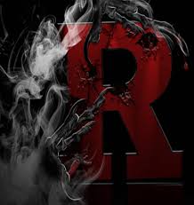 r wallpapers hd free download download r love m name wallpaper gallery download r love m name wallpaper gallery