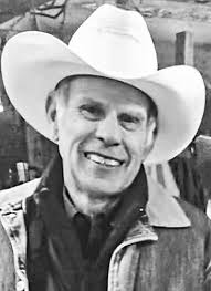 In Memoriam March-May 2023 by New England Newspapers, Inc.