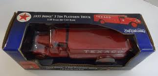 Image result for Blue 1935 Dodge Truck