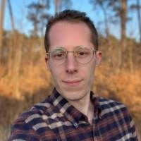 2300+ profiler som matchar ”Arras”