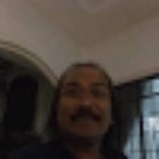 Lanas Beach Resort, 5510, PH