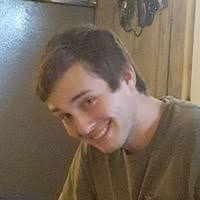 9 "Kaleb Dickerson" profiles