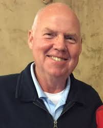 Aaron's Mortuary & Crematory