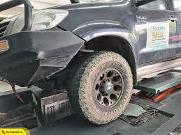 We did not find results for: Autohaus Kl Home Facebook