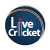 All the cricket fixtures, latest results & live scores for all leagues and competitions on bbc sport. Https Encrypted Tbn0 Gstatic Com Images Q Tbn And9gctixss3ppseka7twvhb0unfnxj Jbydzobtmrsrbwxpi9th Y3j Usqp Cau