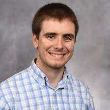 25th Annual Hurricane/Wildfire Disaster Geospatial Data Mining Workshop