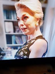 YIKES!I didn't like this caracter ( S22 Ep 2)