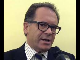 Immagine in miniatura