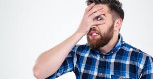 Sites Weekly: Are You Making Any of These 10 Common WordPress Mistakes?