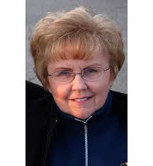 Daryl Much's Instagram, Twitter & Facebook