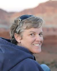 Marian Devaney Obituary December 11, 2025