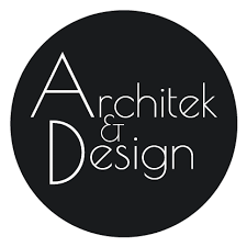Maybe you would like to learn more about one of these? Architecte D Interieur A La Ciotat Confiez Moi Vos Projets