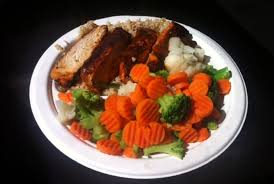 When you have diabetes, it's important to choose foods that don't elevate your blood sugar levels above a healthy range. Create A 1 Day Meal Plan With 5 Healthy Meals By Shapefit Fiverr
