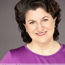 Aladdin Jr. tech starts