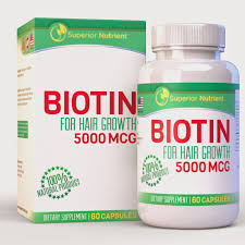It reduces the occurrence of dermatitis.1. Tiny Drops Of Honey This Mommy S Sweet Life Biotin Hair Growth Vitamins 5000 Mcg By Superior Nutrient Review