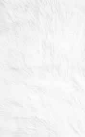 Home > black and white wallpapers > page 1. Pin Oleh Ihnneyu Doan Di Wallpapers Headers Biru Dan Putih Latar Belakang Inspirasi