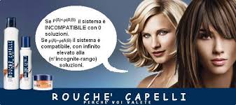 A ogni sistema di m equazioni in n incognite sono associate varie matrici:. Rouche Capelli Nonciclopedia