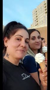 @Tania Dimitrova#😍😍#кисилото мляко#fyp#foryo#viralvideo#viralvide