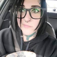 What are the odds of jumping spider eggs being duds?