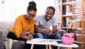 Check spelling or type a new query. The Cost Of Surrogacy Reproductive Possibilities