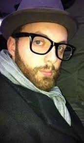 True Colors Baroque & Aaron Wooten — Rendezvous Arts