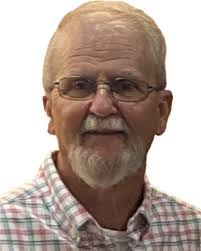 Rhonda Mckay's Instagram, Twitter & Facebook