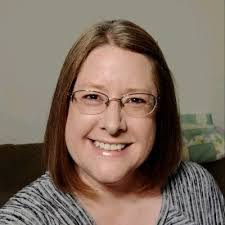 Kimberly Denham's Instagram, Twitter & Facebook