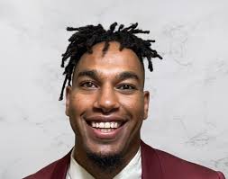 Laura Masterman, PMP