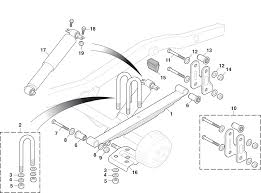 Save up to 80% off retail prices, buy discount auto parts parts here 1996 Chevy S10 Suspension Parts Diagram Wiring Diagram 137 Spare