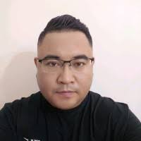 500+ ", Vincente" profiles