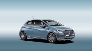 Lincoln city has great partners in convenient locations. What If Porsche Bentley And Mclaren Were To Sell City Cars