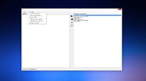 Borderless Gaming Portable Download For Windows 10 7 8 32 64 Bit Download Games Games Video Graphics