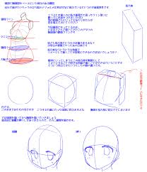 目指せ絵師様 on twitter 立ち絵 描き方 立ち絵 デジタル画