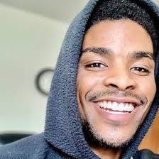 Phil Hassell's Instagram, Twitter & Facebook