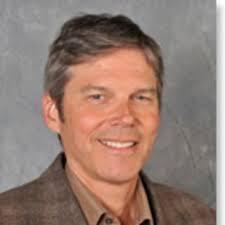 Dr. Stephanie (Ingham) Cole, DO