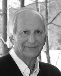 Director Jay Sandrich recalls the heyday of the TV sitcom