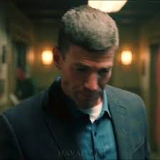 Dane Strickland Harris