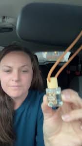 Best Car Freshener Review: Avoid Disappointment